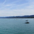 11a Lake Lucerne Panorama